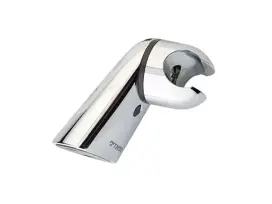 מתלה מתכוונן אלגרו ספאדיני