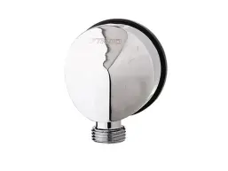 ברזי מתכת / נקודת מים