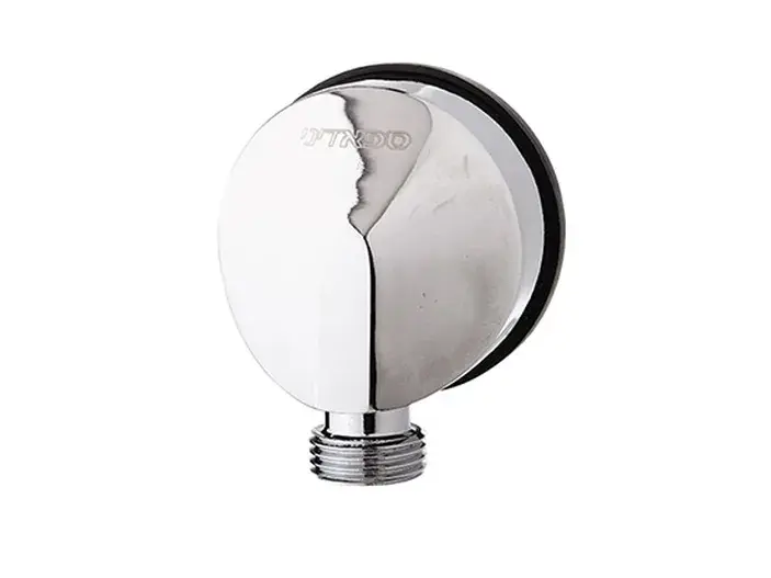 פטרה נקודת מים מתכת ספאדיני