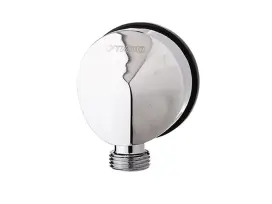 פטרה נקודת מים מתכת ספאדיני