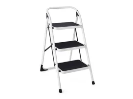 סולם דרגש 3 שלבים יעקובי