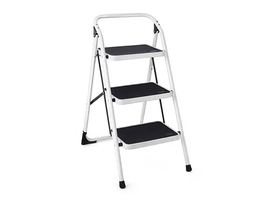 סולם דרגש 3 שלבים יעקובי