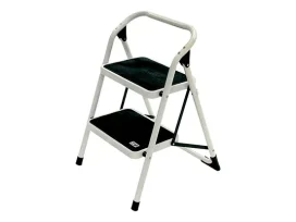 סולם דרגש 2 שלבים יעקובי