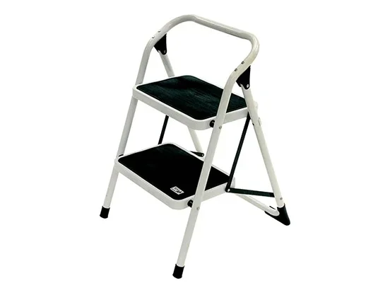 סולם דרגש 2 שלבים יעקובי