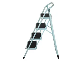 סולם דרגש 4 שלבים יעקובי