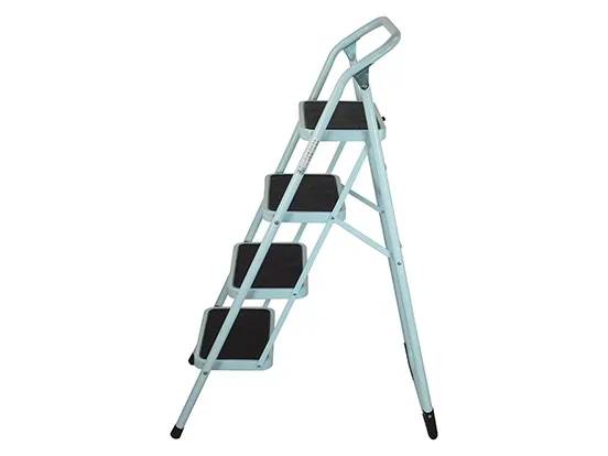 סולם דרגש 4 שלבים יעקובי