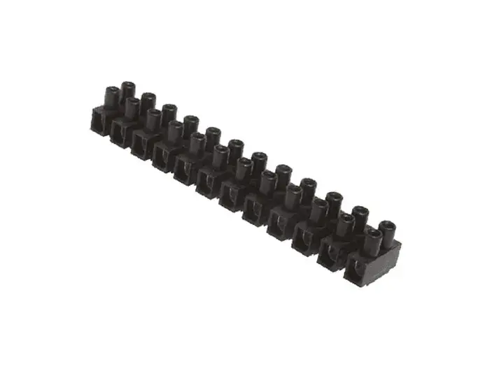 מהדק מס' 3(12 יח שורה )דגם 3 EKL אוסטרי  FETAYA פתיה