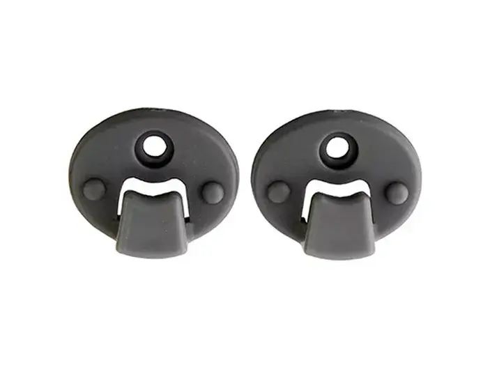 זוג מתלים  טורינו ספאדיני