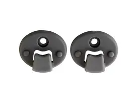 זוג מתלים  טורינו ספאדיני