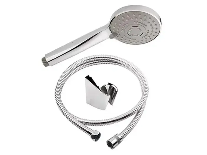 מערכת רחצה קלאסיק פלוס ספאדיני