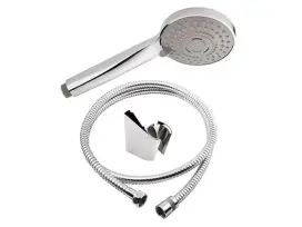 מערכת רחצה קלאסיק פלוס ספאדיני