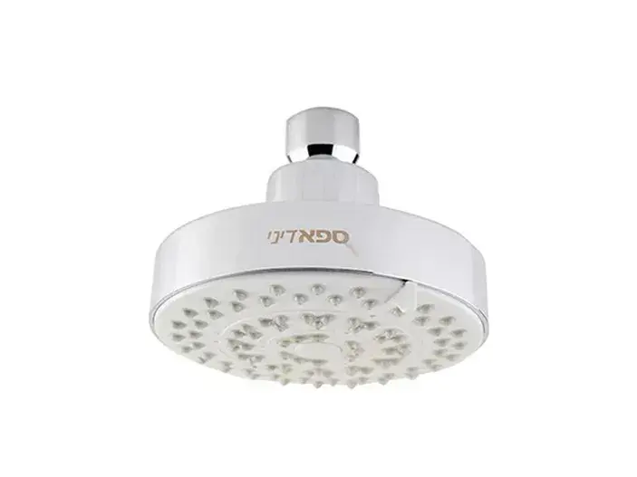 ראש מקלח אגם (מדגם רשום 51897) ספאדיני