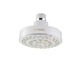 ראש מקלח אגם (מדגם רשום 51897) ספאדיני