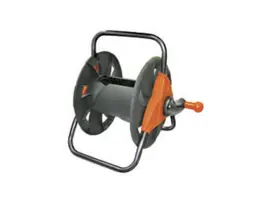 גלגלת LHR11 לא מורכבת קופסה צבעונית אלגו