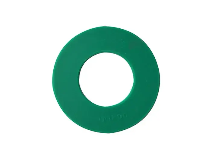 אטם סיל' לניאגרות גיבריט,טסה,סניט,פלסאון(ירוק) 6 ספאדיני