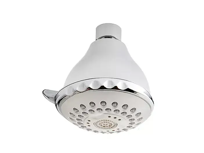 ראש מקלח גולף ספאדיני