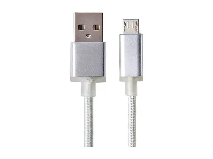 כבל סנכרון מטר גלקסי MICRO USB ארטוס ARTOS