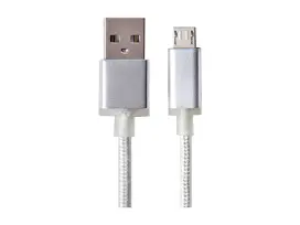 כבל סנכרון מטר גלקסי MICRO USB ארטוס ARTOS