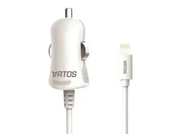 מטעינים וכבלים