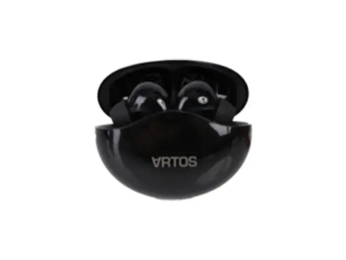 אוזניות PURE -METAL ארטוס ARTOS