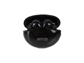 אוזניות PURE -METAL ארטוס ARTOS