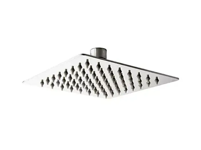 פלטיני ראש בראס מרובע 200*200 ספאדיני