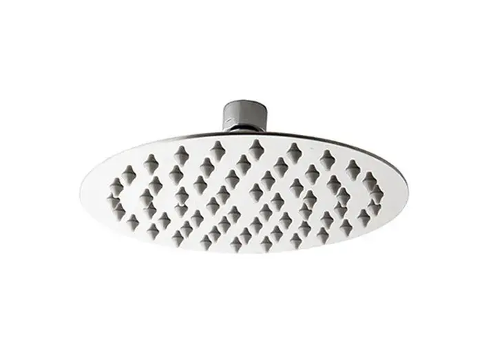 פלטיני ראש בראס קוטר 160 ספאדיני