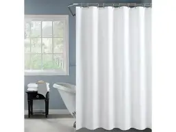 וילונות אמבטיה