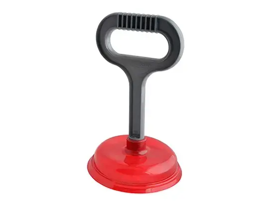 קונגו   פותחן סתימות אפור ספאדיני