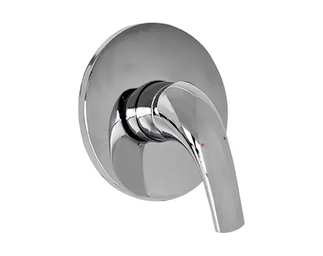 אינטרפוץ 3 דרך (S1000) שגיב