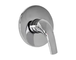 אינטרפוץ 3 דרך (S1000) שגיב