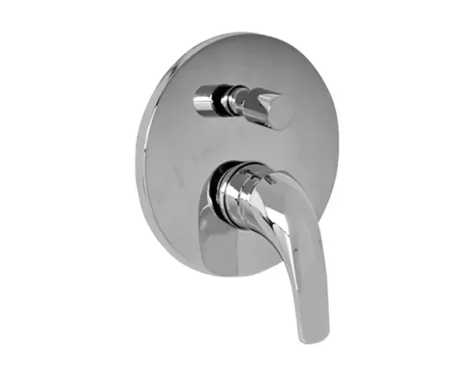 אינטרפוץ 4 דרך (S1000) שגיב