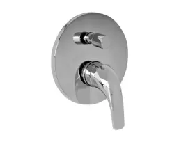 אינטרפוץ 4 דרך (S1000) שגיב