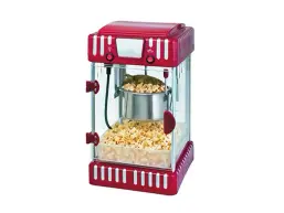 מכשיר פופקורן