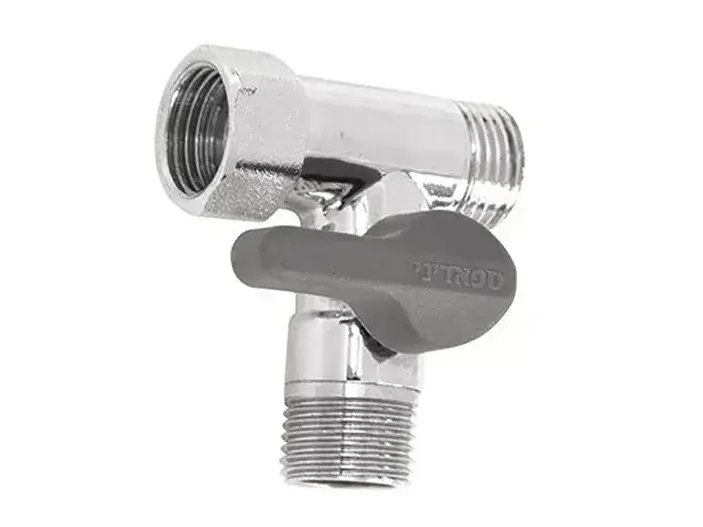 מגנום מסוט אסלה בראס ספאדיני