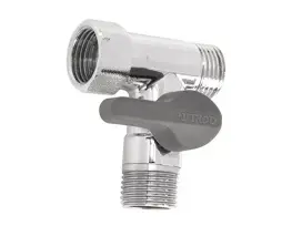 מגנום מסוט אסלה בראס ספאדיני