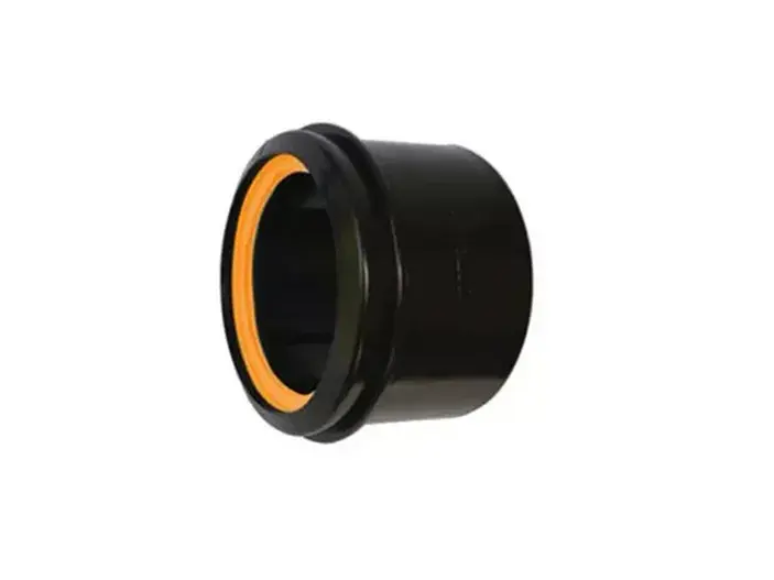 ניפל מעבר  90/110 מ"מ ספאדיני