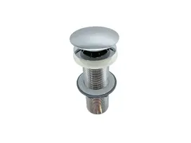 בלנקו פקק נעילה מתכת קפיצי 90 מ"מ ספאדיני