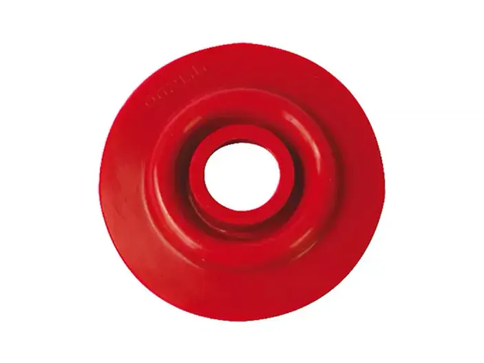 אטם סיל' לניאגרה סמויה דגם WISA (בורדו) ספאדיני