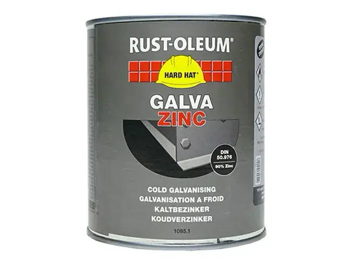 גילוון קר- קופסא 1 ק"ג יעקובי