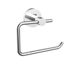 מתקן / מחזיק נייר