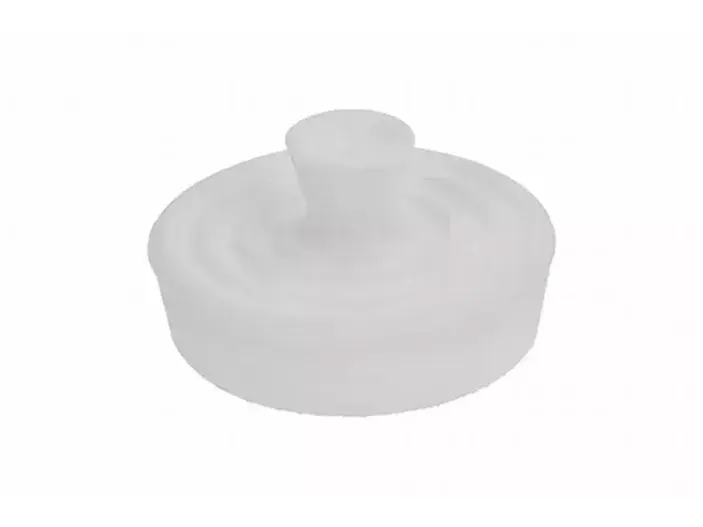 פקק לכיור רחצה קטן (מס' 1) ספאדיני