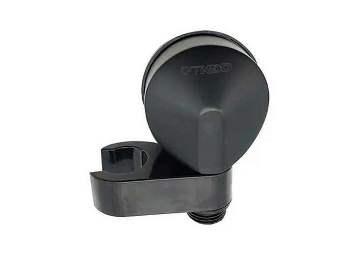 פטרה פלוס נקודת מים+מתלה נייד פחם ספאדיני