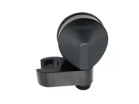 פטרה פלוס נקודת מים+מתלה נייד פחם ספאדיני