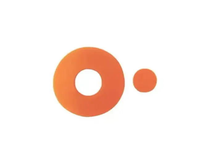 סט אטמים למצוף מנגנון מכני תואם פלסאון ספאדיני