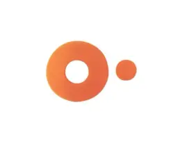 סט אטמים למצוף מנגנון מכני תואם פלסאון ספאדיני