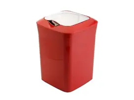 קלאס פח מרובע אפור ספאדיני