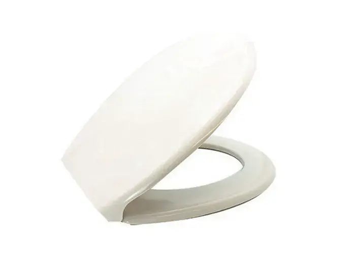 טורנדו הום מושב אסלה לבן ספאדיני