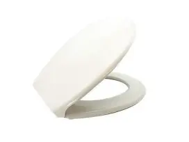 טורנדו הום מושב אסלה לבן ספאדיני