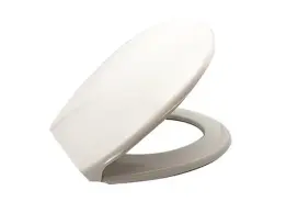 טורנדו הום מושב אסלה פרגמון ספאדיני